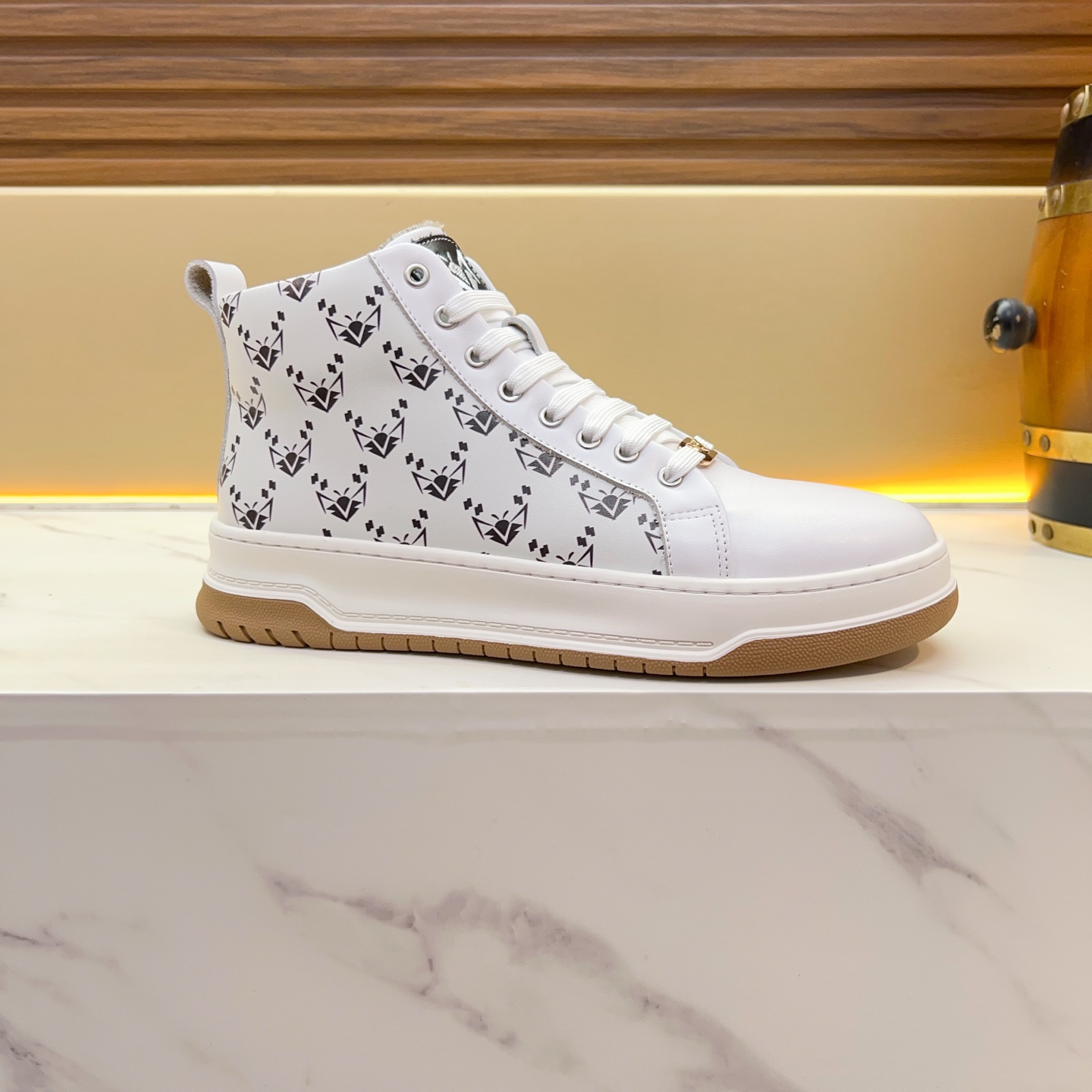 20251020/Gucci_251020-6